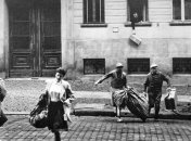 Иллюстративное изображение