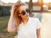 Стильне та універсальне рішення