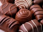 Сладкое: за и против