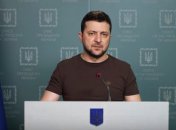 Президент возмущен низостью поступков агрессора