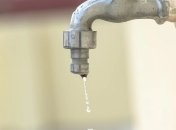 Фото: pixabay.com