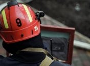 В Днепровской области в многоквартирном доме произошел взрыв