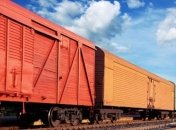 Украинец тайком пытался попасть в РФ в товарняке