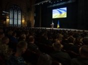 Зеленскому передали протест против "формулы Штайнмайера" 