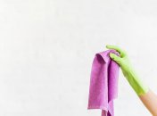 Чим найкраще мити вікна