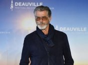 "Мы дружили более 45 лет": звезда "бондианны" заявил о потере двух друзей из-за COVID-19