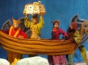 День Калевалы