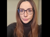 Оксана Марченко