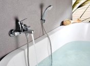 Ваш кран будет как новый