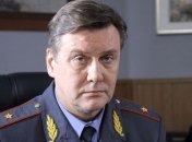 Из жизни ушла звезда "Бандитского Петербурга"