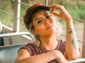 История возвращается: вещи из прошлого, которые вернулись в моду (Фото)