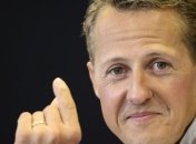 Браун: Шумахер сделал огромный вклад в успех Mercedes