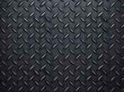 Жидкий металл теперь может сохранять форму (Видео)