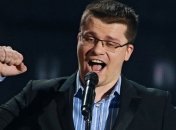 Гарик Харламов шокировал своих поклонников