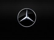 Появился официальный снимок Mercedes АMG нового поколения 