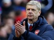 "Арсенал" продлил контракты со своими лидерами