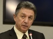 Сергеев: Киев предоставит доказательства причастности РФ к аварии Боинга