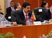 Ситуацию в Парагвае обсудят лидеры государств Южной Америки