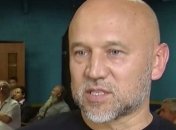 Стало известно имя бизнесмена, которого застрелили на глазах у сына