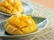 Медики назвали один из самых полезных фруктов для сердца