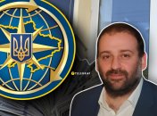 Тимур Миндич