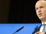 Экс-премьер Греции объявил о создании новой политической партии