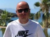 "Не думаю, что Динамо сильнее": Вацко - о матче киевлян против Славии