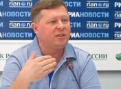Коммунисты не пойдут в коалицию с Партией регионов