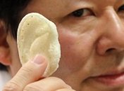 Совсем скоро начнется массовое производство новых органов и костей