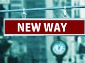 Некоторые знаки Зодиака ждут изменения