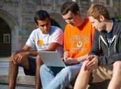 Что нового появилось в Microsoft Office? 