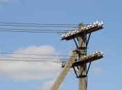 Иллюстративное изображение