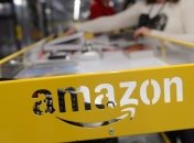 Amazon ведет переговоры о покупке ритейлера одежды Net-a-Porter