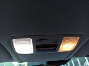 Может ли свет в салоне авто быть опасным