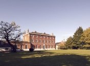 В Британии закрылась школа, ученики которой ездили в Италию