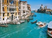 В Венеции утвердили ужесточенные правила поведения