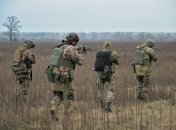 ВСУ уничтожают окупантов и одновременно борются с дедовщиной