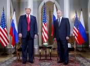 Чего США действительно ждут от Кремля