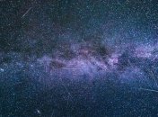 Остатки предыдущих взрывов сверхновых: в глубинах морей обнаружены остатки древних звезд