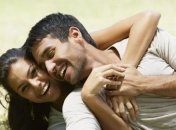 Какие ключи к успешным отношениям?