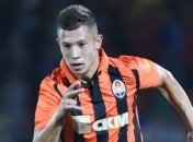 Форвард "Шахтера": "Шальке" и "Андерлехт" - одинаковые команды