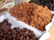 Полезный продукт, который поможет существенно укрепить кости