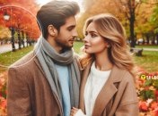 Будьте открыты для перемен