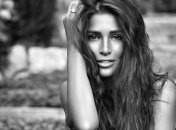 Полезные книги о воспитании детей: подборка от Санты Димопулос