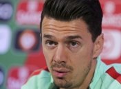 Евро-2016. Фонте: Сборная Англии обязательно пройдет далеко