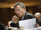 Столтенбер: Мы хотим лучших отношений с Россией