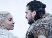 Стало известно мнение Стивена Кинга о восьмом сезоне "Игры престолов"