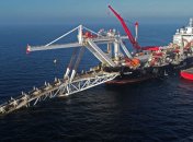 ОПУ переводит стрелки по "Северному потоку-2" на США и Германию, вместо того, чтобы спросить с настоящих виновников