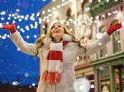 В путь за волшебством: города, которые в преддверии Рождества превращаются в сказку