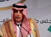 Саудовская Аравия готова к созданию ядерного оружия